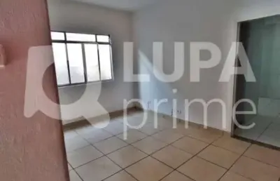 Casa térrea com 3 quartos para venda, vila medeiros