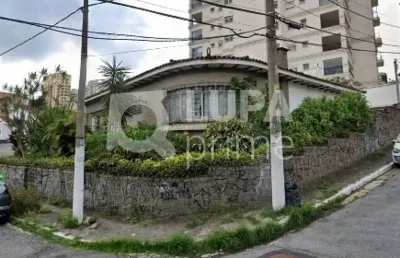 Casa térrea com 3 quartos para venda, jardim são paulo, são paulo