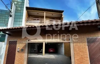 Prédio residencial com 153m² para venda, carandiru, são paulo
