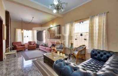 Sobrado com 4 quartos/suítes, quintal, espaço gourmet,  para venda, jardim são paulo, são paulo