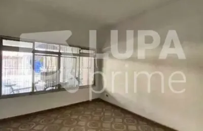 Sobrado com 3 quartos/suíte,varanda,2 vagas, para venda, vila guilherme, são paulo