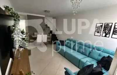 Sobrado com 3 quartos para venda, tremembé, são paulo