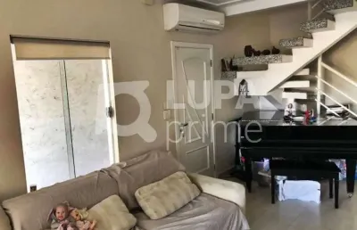 Sobrado com 3 quartos/suítes, espaço gourmet, 4 vagas, para venda, parada inglesa, são paulo
