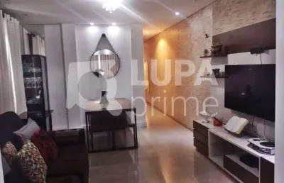 Sobrado com 7 quartos para venda, vila maria, são paulo
