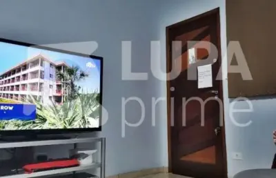 Casa com 2 quartos para venda, vila guilherme, são paulo
