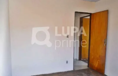 Casa com 3 quartos à venda na Rua Adolfo Carranza, 14, Vila Medeiros, São Paulo