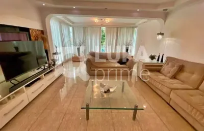 Sobrado com 3 quartos/suítes, espaço gourmet, 4 vagas, para venda, água fria, são paulo