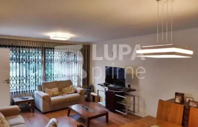 Sobrado com 4 quartos/suíte, quintal, churrasqueira, 3 vagas,para venda, vila guilherme, são paulo