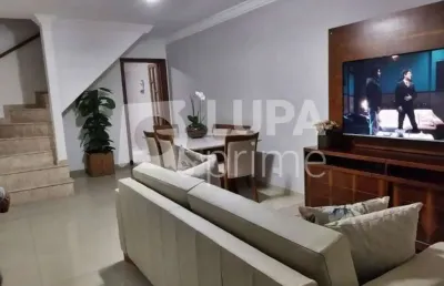 Sobrado com 2 quartos, quintal, 1 vaga, para venda, vila guilherme, são paulo