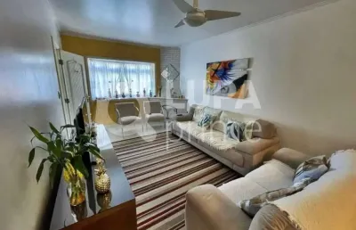 Sobrado com 3 quartos/suíte, 3 vagas,  para venda, vila guilherme, são paulo