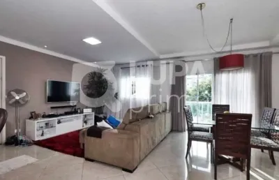 Sobrado com 3 quartos/suítes, espaço gourmet, 5 vagas, para venda, vila isolina mazzei, são paulo