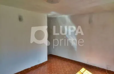 Apartamento com 2 quartos para venda, cachoeirinha, são paulo