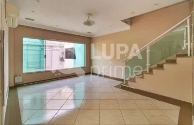 Sobrado com 4 quartos/suíte, espaço gourmet, 4 vagas, para venda, jardim são paulo