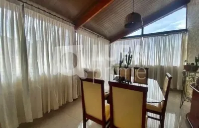 Sobrado com 3 quartos (suíte) espaço gourmet , 3 vagas vila constança,