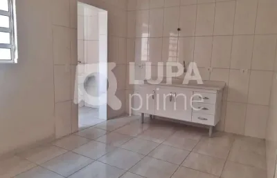 Apartamento com 3 quartos para locação, vila maria, são paulo
