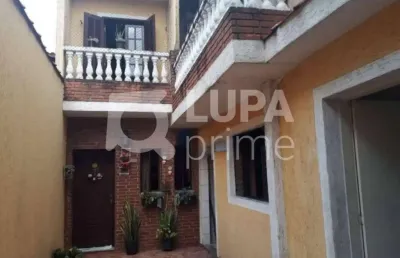 Sobrado para renda, 7 quartos/suítes, 6 vagas, vila guilherme, são paulo