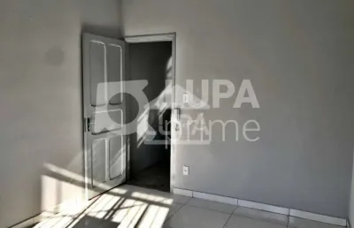 Sala comercial com 20 m² para locação, vila maria baixa, são paulo
