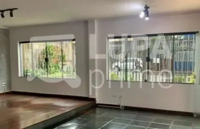 Sobrado com 3 quartos para locação, vila carrão, são paulo
