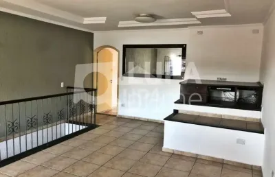 Sobrado com 3 quartos para venda, vila maria alta, são paulo