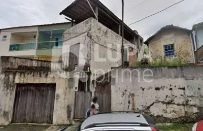 Terreno residencial com 289m² para venda, vila maria alta, são paulo