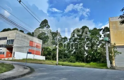 Terreno comercial com 1.080m² para venda, jardim helena maria, vargem grande paulista
