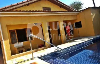 Casa térrea com 2 quartos para venda, jardim jamaica, itanhaém