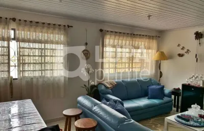 Sobrado com 4 quartos para venda, jardim brasil, são paulo