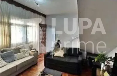 Sobrado com 2 quartos para venda,espaço gourmet, 3 vagas, parque edu chaves, são paulo