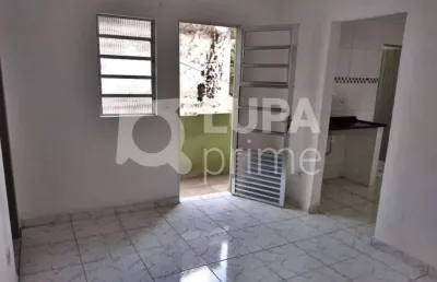 Casa com 10 quartos à venda na Rua Bartolomeu Bermejo, 128, Casa Verde, São Paulo