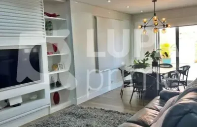 Sobrado com 3 quartos para venda, portal das estrelas i, boituva