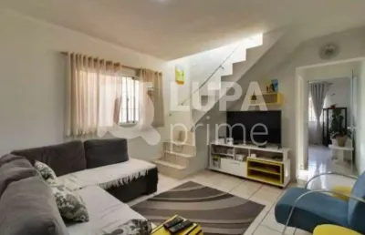 Sobrado com 4 quartos para venda, jardim santa cecília, guarulhos