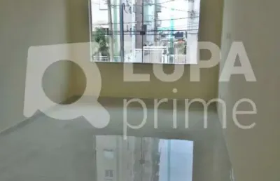 Sobrado com 3 quartos para venda, tucuruvi, são paulo