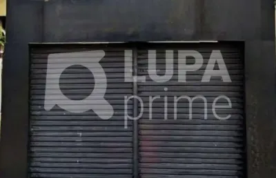 Salão comercial com 140m² para venda, santana, são paulo