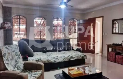 Sobrado com 3 quartos para venda, parada inglesa, são paulo