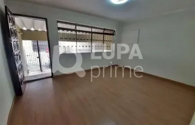 Casa térrea para renda, vila isolina mazzei, são paulo