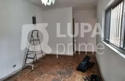 Casa com 7 quartos à venda na Rua Togo, 600, Vila Maria, São Paulo