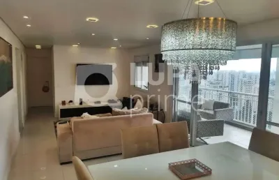 Apartamento com 3 quartos, varanda gourmet e 2 vagas, para venda, mandaqui