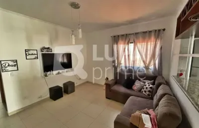 Casa com 5 quartos à venda na Rua Orlando Jardim, 71, Vila Sabrina, São Paulo