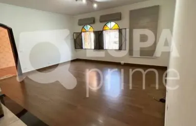 Casa térrea com 3 quartos/suítes, quintal, 3 vagas, para venda, vila maria, são paulo