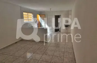 Sobrado com 3 quartos para venda, vila medeiros, são paulo
