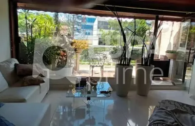 Sobrado com 3 quartos a venda, parque continental, guarulhos