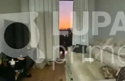 Apartamento com 3 quartos para venda, vila medeiros, são paulo