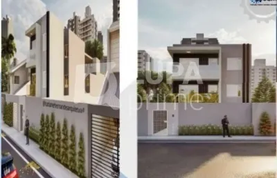 Apartamento com 1 quarto para venda, tucuruvi, são paulo