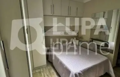Sobrado com 3 quartos para venda, vila isolina mazzei, são paulo