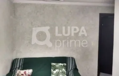 Sobrado com 3 quartos para venda, parada inglesa, são paulo