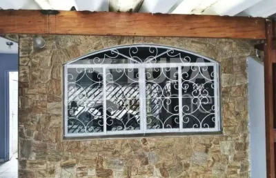 Sobrado com 3 quartos para venda, vila constança, são paulo