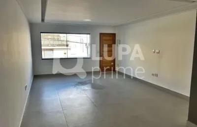 Sobrado com 3 quartos para venda, 4 vagas, parada inglesa, são paulo