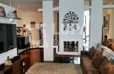 Sobrado com 7 quartos para venda, mandaqui, são paulo