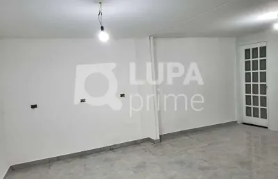 Casa térrea com 3 quartos para venda, vila maria alta, são paulo