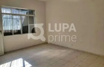 Casa com 2 quartos à venda na Rua Alberto de Freitas, 104, Vila Maria Alta, São Paulo